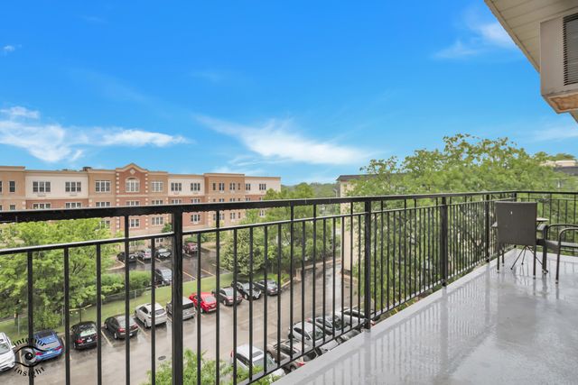 5506 Lincoln Avenue A521, Morton Grove, IL 60053