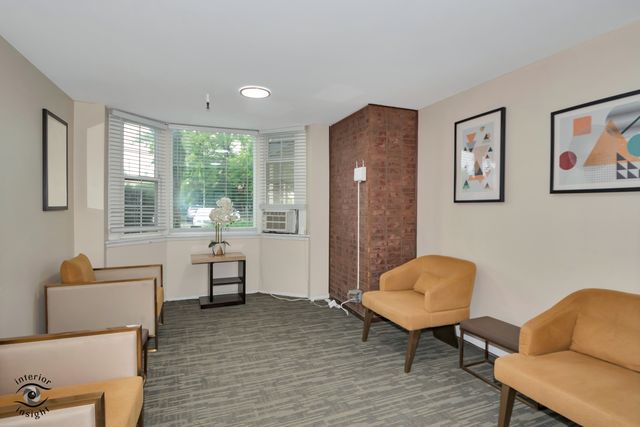 5506 Lincoln Avenue A521, Morton Grove, IL 60053