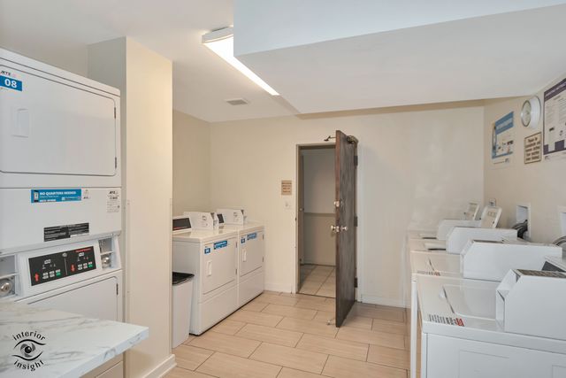 5506 Lincoln Avenue A521, Morton Grove, IL 60053