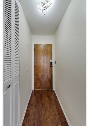5506 Lincoln Avenue A521, Morton Grove, IL 60053