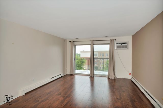 5506 Lincoln Avenue A521, Morton Grove, IL 60053