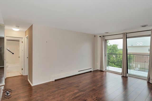 5506 Lincoln Avenue A521, Morton Grove, IL 60053