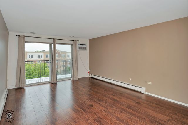 5506 Lincoln Avenue A521, Morton Grove, IL 60053