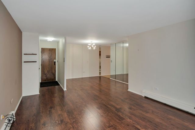 5506 Lincoln Avenue A521, Morton Grove, IL 60053