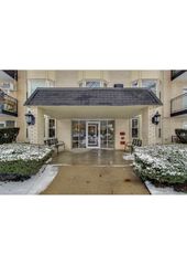 5506 Lincoln Avenue A521, Morton Grove, IL 60053