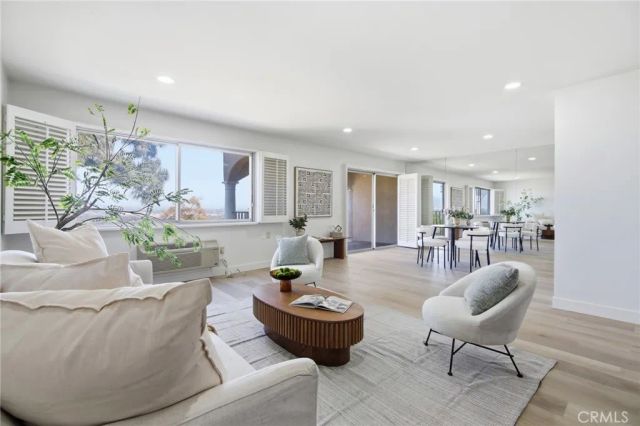 4014 Calle Sonora Oeste 3B, Laguna Woods, CA 92637