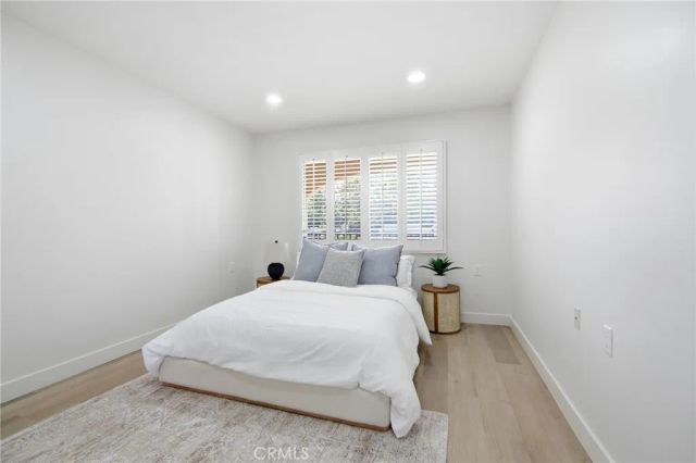 4014 Calle Sonora Oeste 3B, Laguna Woods, CA 92637