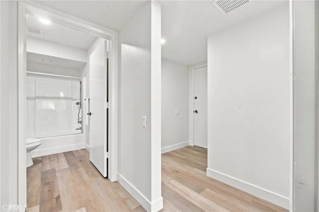 4014 Calle Sonora Oeste 3B, Laguna Woods, CA 92637