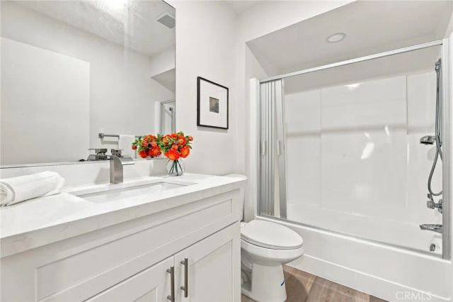 4014 Calle Sonora Oeste 3B, Laguna Woods, CA 92637