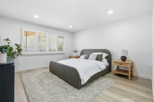 4014 Calle Sonora Oeste 3B, Laguna Woods, CA 92637