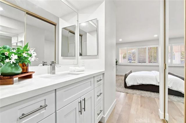 4014 Calle Sonora Oeste 3B, Laguna Woods, CA 92637