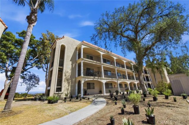 4014 Calle Sonora Oeste 3B, Laguna Woods, CA 92637