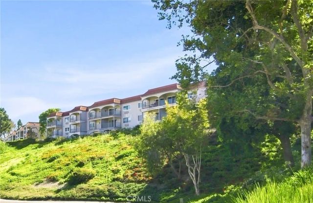 4014 Calle Sonora Oeste 3B, Laguna Woods, CA 92637