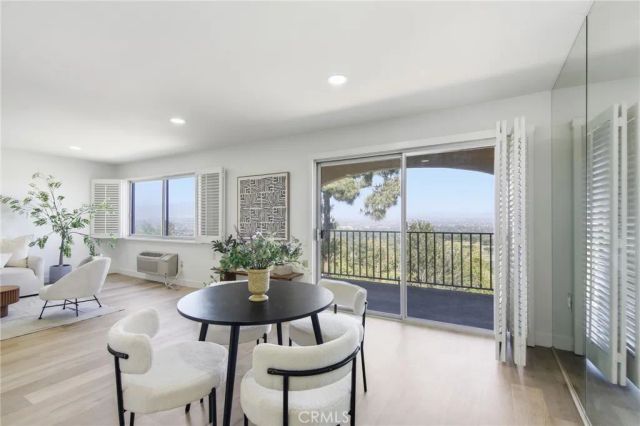 4014 Calle Sonora Oeste 3B, Laguna Woods, CA 92637