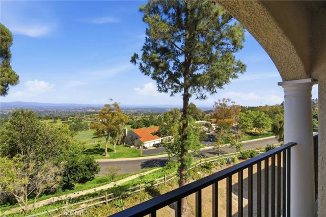 4014 Calle Sonora Oeste 3B, Laguna Woods, CA 92637