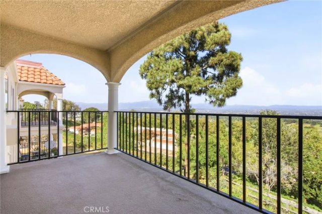 4014 Calle Sonora Oeste 3B, Laguna Woods, CA 92637