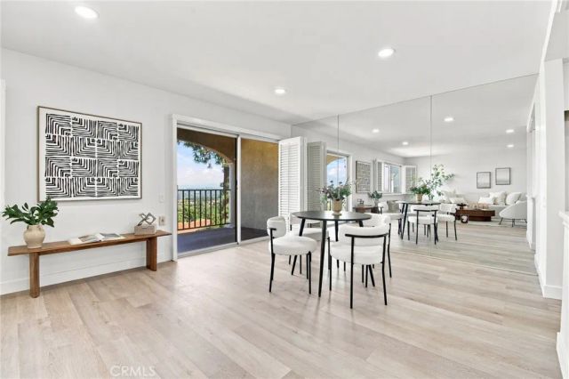 4014 Calle Sonora Oeste 3B, Laguna Woods, CA 92637