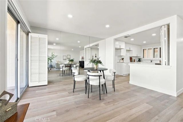 4014 Calle Sonora Oeste 3B, Laguna Woods, CA 92637