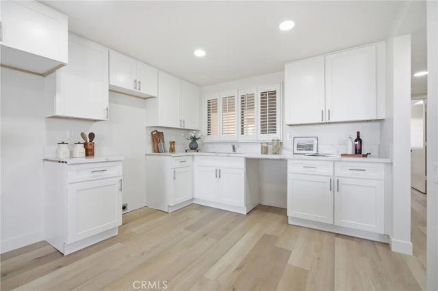 4014 Calle Sonora Oeste 3B, Laguna Woods, CA 92637