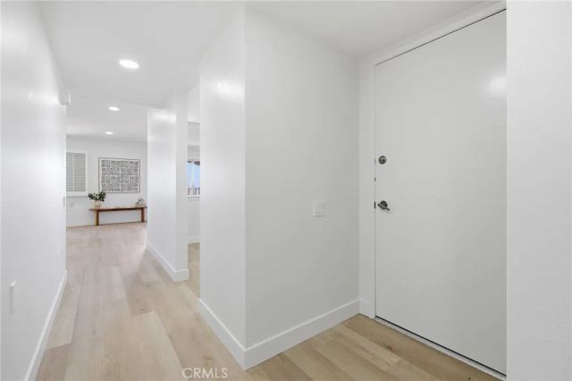 4014 Calle Sonora Oeste 3B, Laguna Woods, CA 92637