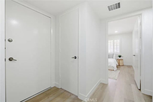 4014 Calle Sonora Oeste 3B, Laguna Woods, CA 92637