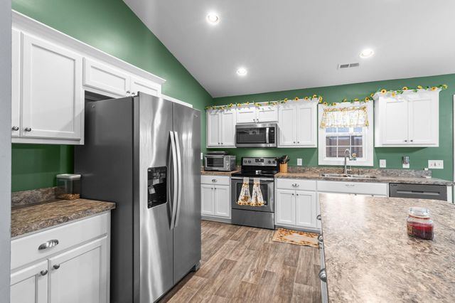 905 Futrell St., Loris, SC 29569