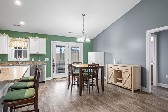 905 Futrell St., Loris, SC 29569