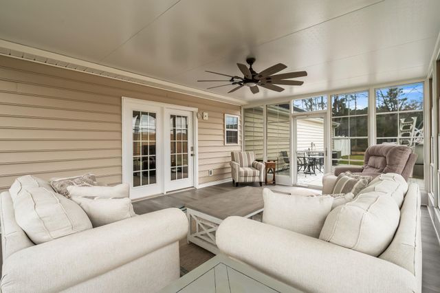 905 Futrell St., Loris, SC 29569