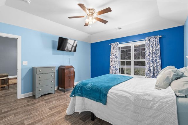 905 Futrell St., Loris, SC 29569