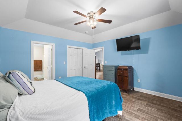 905 Futrell St., Loris, SC 29569