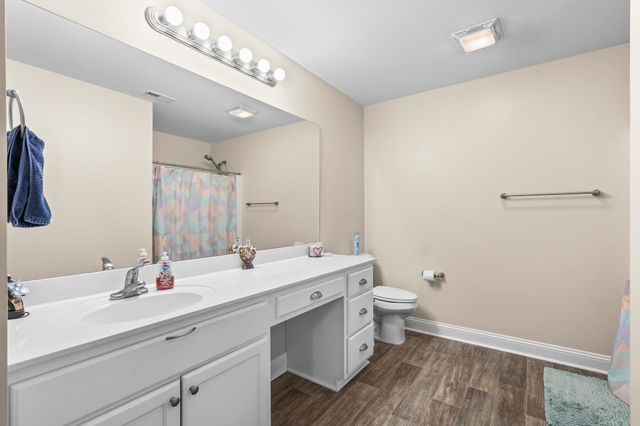 905 Futrell St., Loris, SC 29569