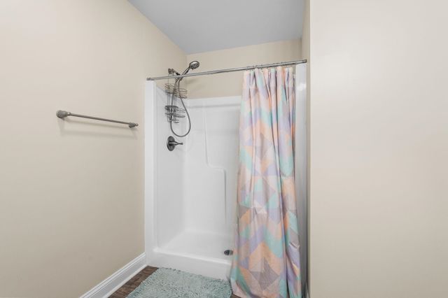 905 Futrell St., Loris, SC 29569