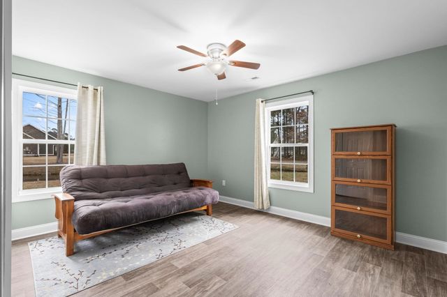 905 Futrell St., Loris, SC 29569