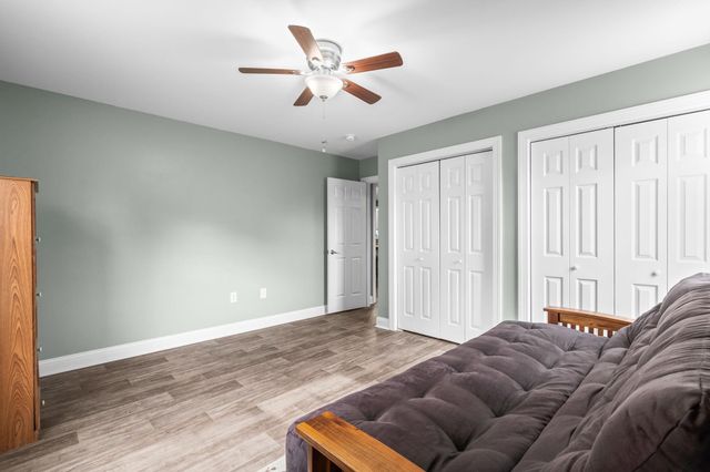 905 Futrell St., Loris, SC 29569