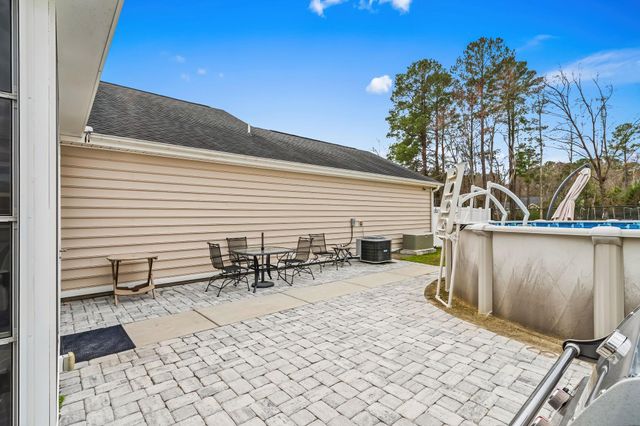 905 Futrell St., Loris, SC 29569