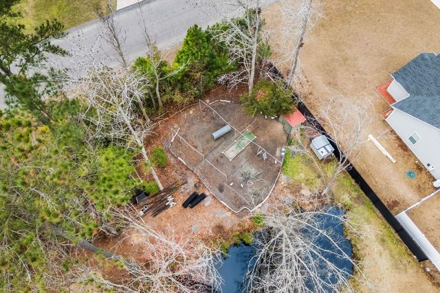 905 Futrell St., Loris, SC 29569