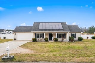 905 Futrell St., Loris, SC 29569