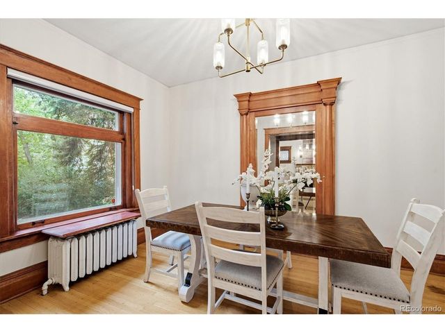 1660 Race St, Denver, CO 80206
