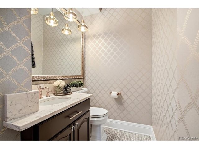 1660 Race St, Denver, CO 80206