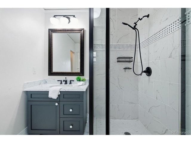 1660 Race St, Denver, CO 80206