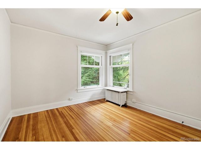 1660 Race St, Denver, CO 80206