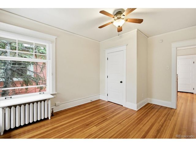 1660 Race St, Denver, CO 80206
