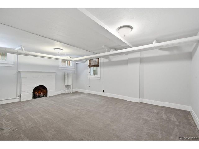 1660 Race St, Denver, CO 80206