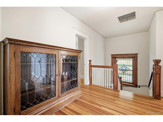 1660 Race St, Denver, CO 80206