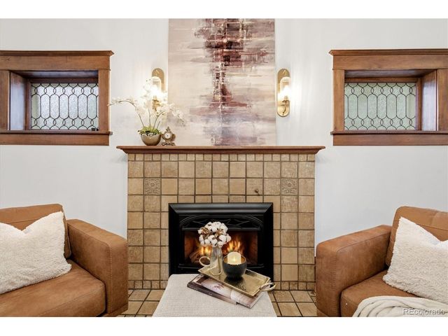 1660 Race St, Denver, CO 80206