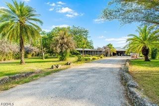 3880 Packinghouse RD, Alva, FL 33920