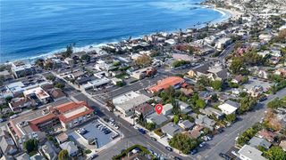 352 Thalia, Laguna Beach, CA 92651