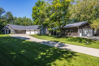 25379 Deerpath Loop, Lida Twp, MN 56572