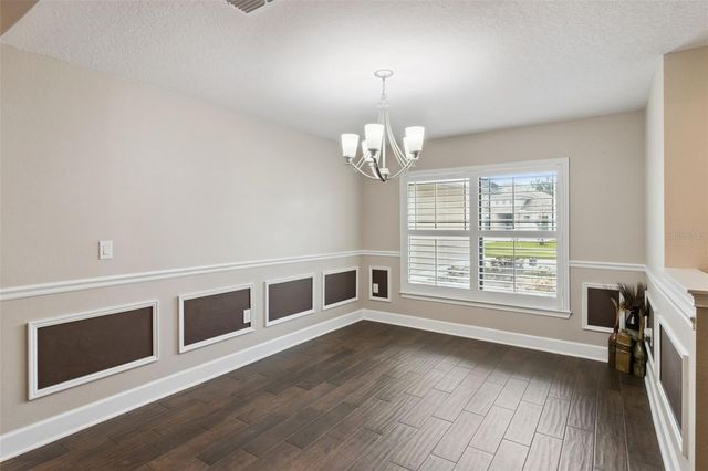 447 LAKE VISTA DRIVE, Auburndale, FL 33823
