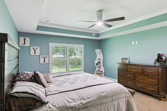 447 LAKE VISTA DRIVE, Auburndale, FL 33823